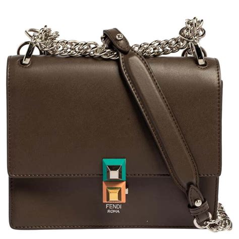 fendi 3jours mini black|Fendi 3Jours Bags for sale .